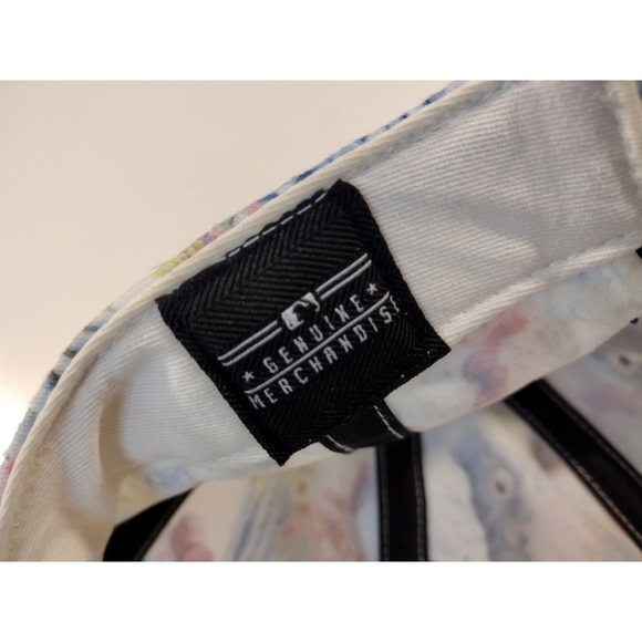 Sox Spring Training 47 Brand women's adjustable cap - Picture 2 of 13